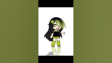 Hi there! I think you