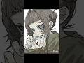 イラストメイキング #イラスト #illustration #イラストメイキング #shorts