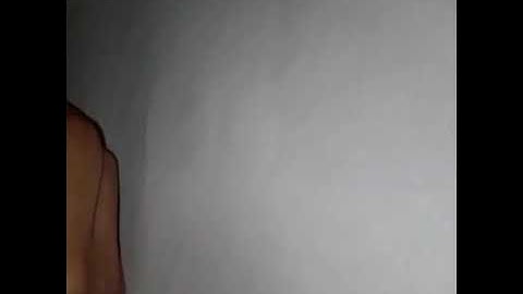 design name with different signature ✍️✨