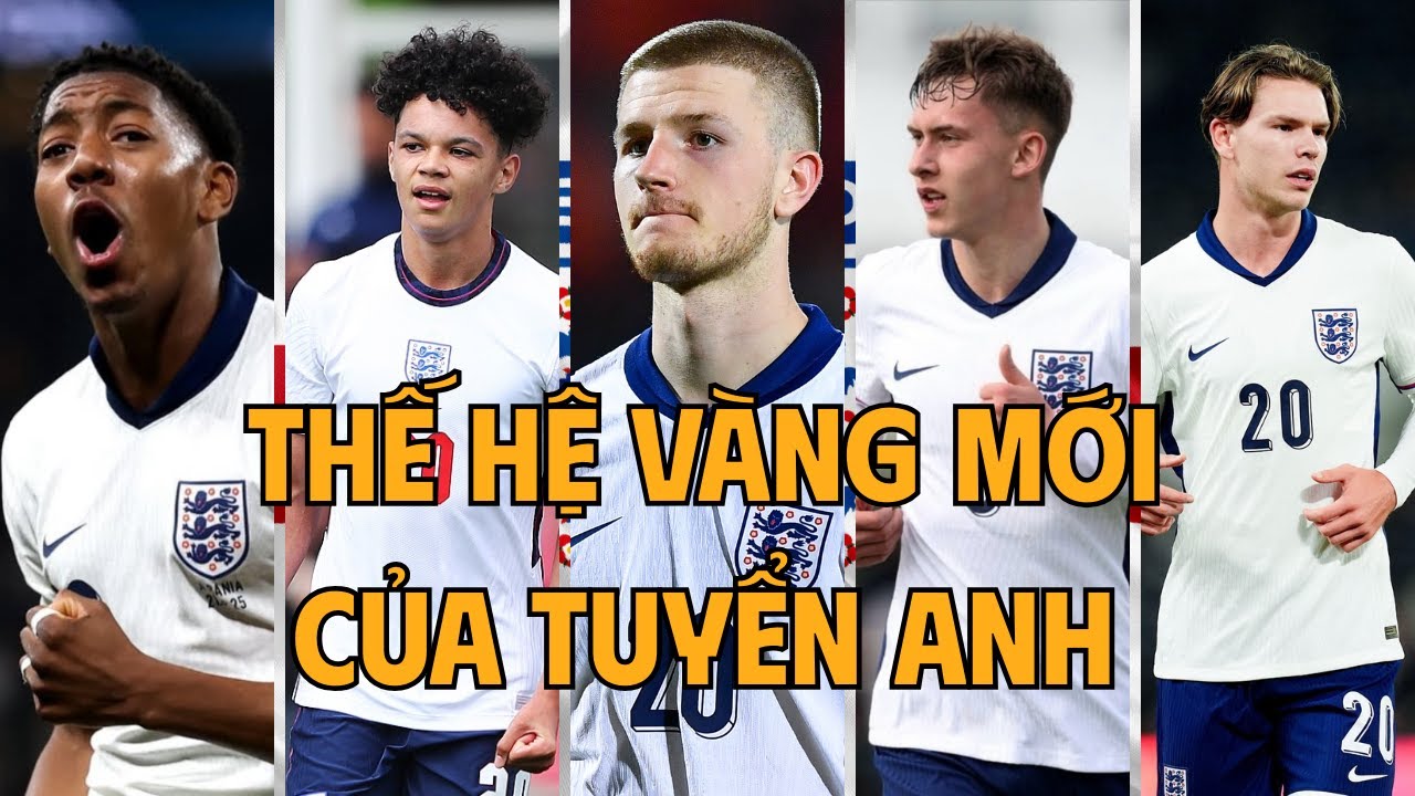 Nhận định hào kiệt lội ngược mẫu mã của Crystal Palace Cùng casino keonhacai07 – Phân tích cụm đái tiết cơ hội & cách làm thực hiện khác biệt trong trận cầu quyết định chiến tranh