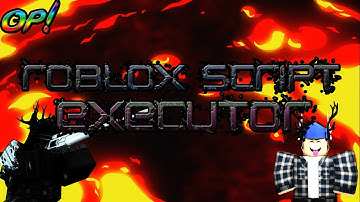 ✔️WORKING! [Level 7]✔️ROBLOX Exploit [Memehax Exploit] SCRIPT EXECUTOR,BTOOLS⚡Working May 2017⚡