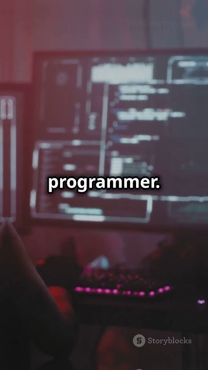 First Computer Programmer Women😅 | Funny Programming meme 😂🤣 #shorts # ...