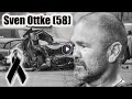 Sven Ottke: Boxweltmeister starb bei Verkehrsunfall!
