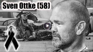 Sven Ottke: Boxweltmeister starb bei Verkehrsunfall!