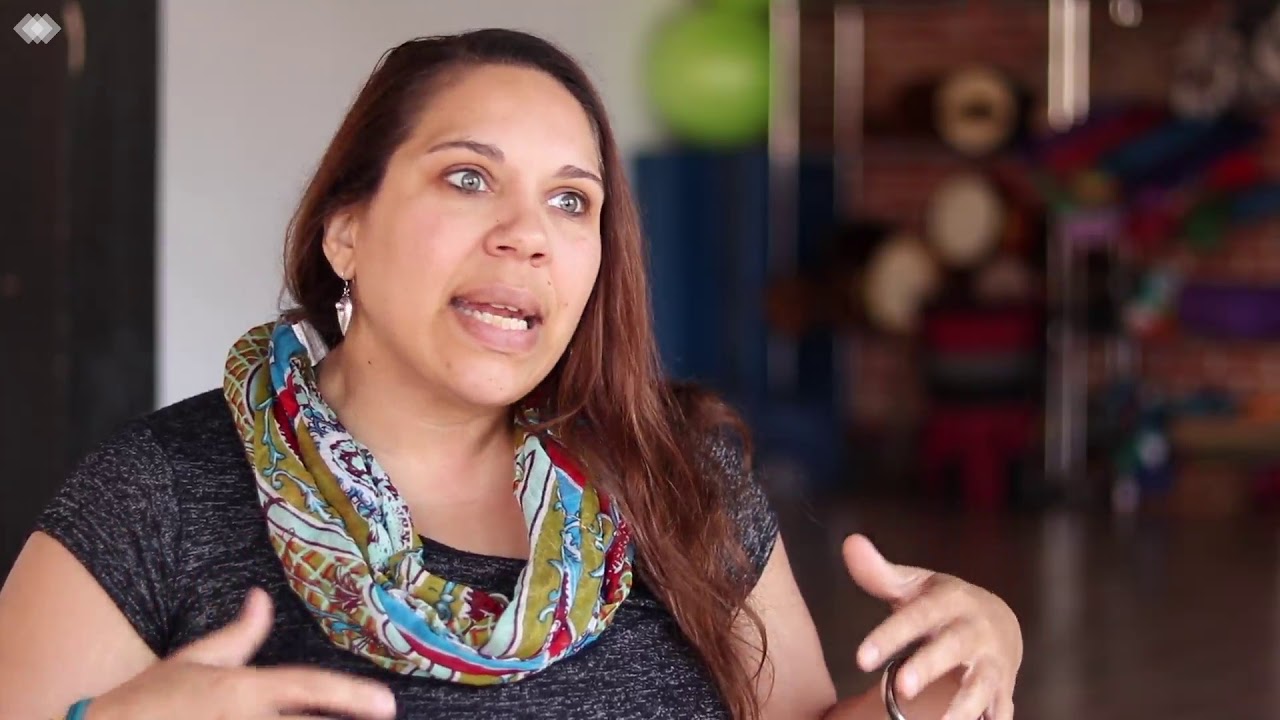 Birthing Justice Drum Dance A Rootead Documentary YouTube