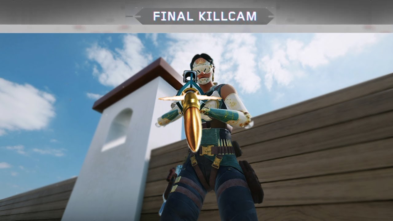Ranked Strats That Make Coppers Look Good Pt.2 - R6 Funny Moments - YouTube