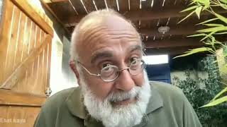 Liberteryenlik Testi - Sevan Nişanyan