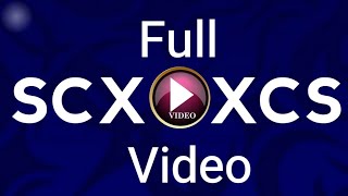 Hdr 4k Portraitprofessional Retouching Lookcanonr5  Photoshop Colorgradingmasterclasse9ded78700