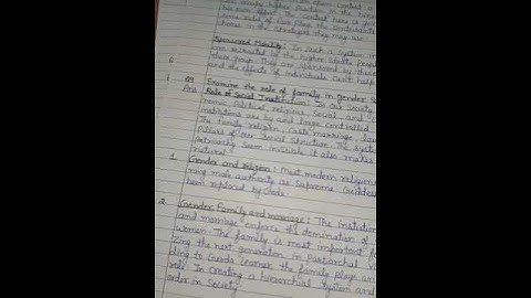 BEGC 132 Ignou Solved Assignment 2020-21