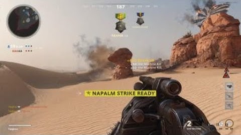 Hate spawn protection