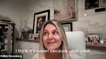 Penelope -- Matchmaking Client Initial Consultation