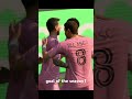 Can we get 3points in the match#fc26 #fifa #football #myplayer #careermode #journey #shorts #viral