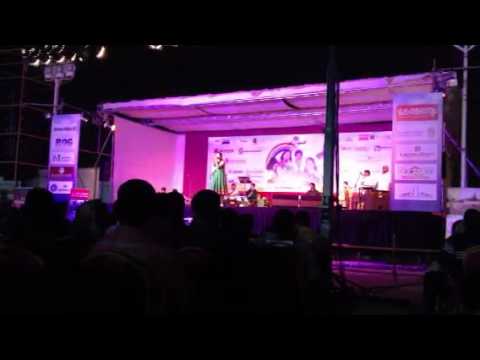 Jyotsna song