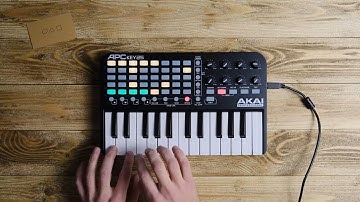 Squid Games OST - Way Back Then (piano cover)