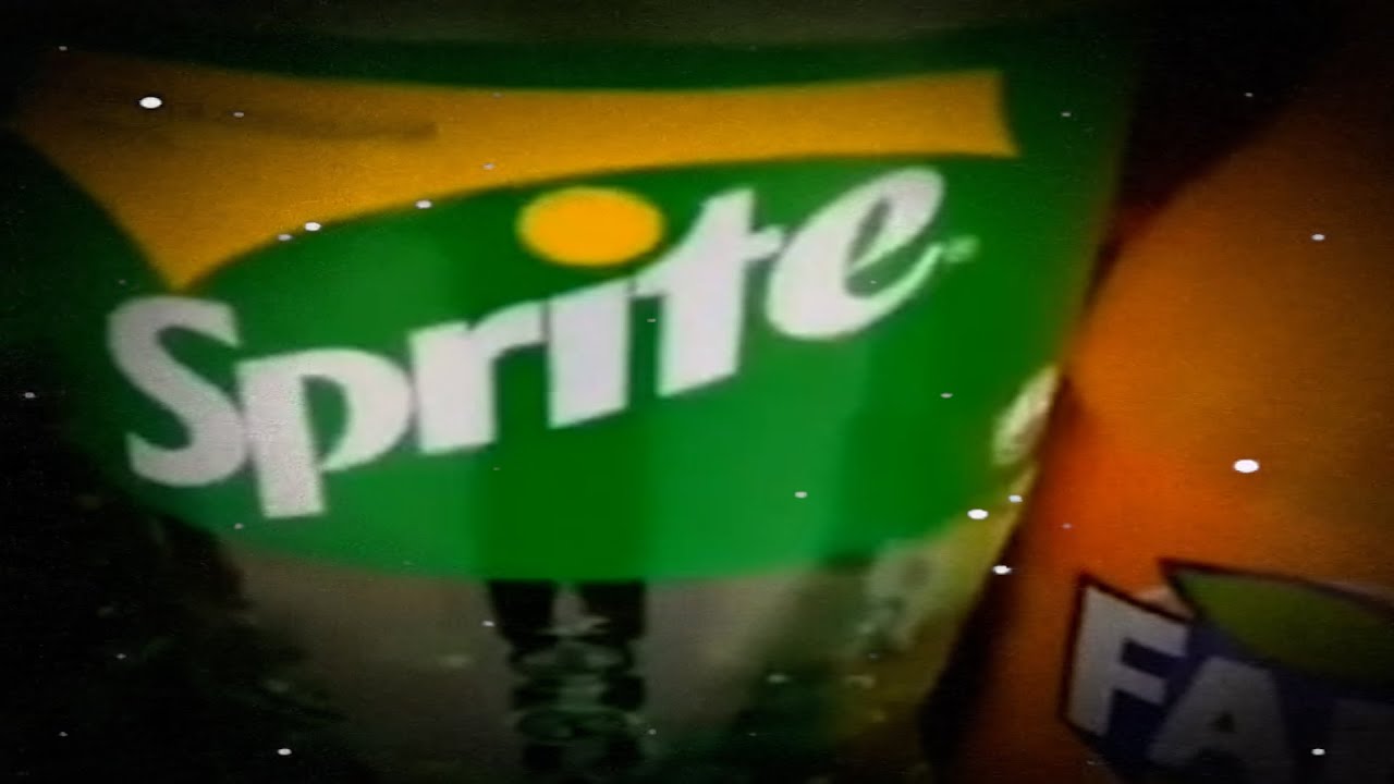 написано сприте