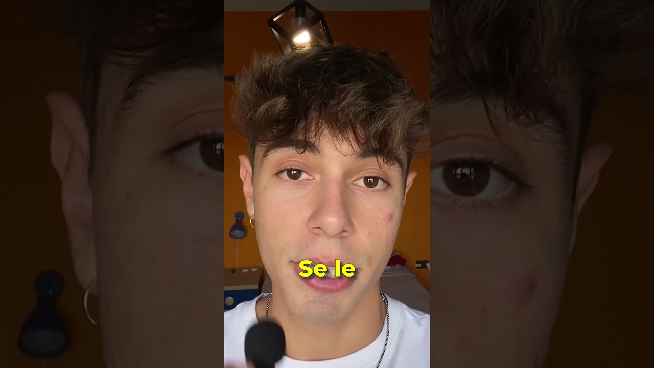 Ha senso SCHIACCIARE le bottiglie prima di buttarle❓ 