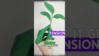 Unlock Breakthroughs: The Power of Irrational Obedience