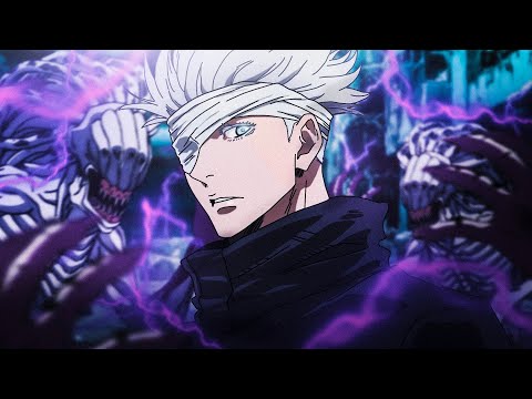 SCRIPTZ - GOLDRUSH (prod. UNREM)
