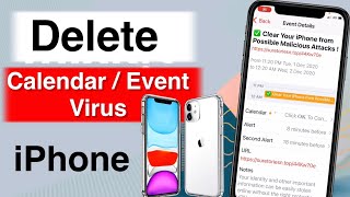How To Delete Calendar Events On Iphone In Hindi Herunterladen How To Delete Calendar Events On Iphone In Hindi Herunterladen