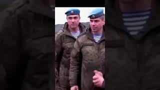 Bölüm 3.Rus ordusuna Uhledar tuzağı.Ukrayna -Rusya savaşı