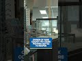 Pennsylvania brewery pouring out pints to combat potential data center development