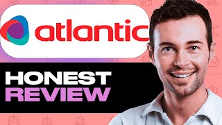 Is Atlantic Net Worth It? Pros, Cons & Features Explained (MY EXPERIENCE)