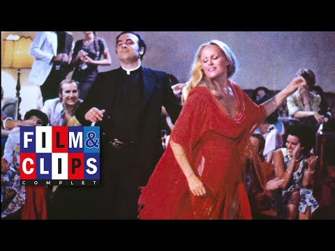 Ursula l'anti-gang - avec Ursula Andress - by Film&Clips Film Complet