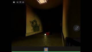 How did he die so fast bru @ThxnderAngel59