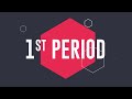 Highlights | Belfast Giants vs Oceláři Třinec