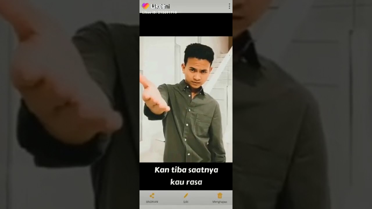 Foto ria ricis dan Wildan almansyah - YouTube