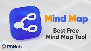[Guide] Best Mind Map Online Tool | How to Create a Mind Map