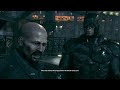 BATMAN: ARKHAM KNIGHT - Full Story Walkthrough (No Commentary) | [PART 13]