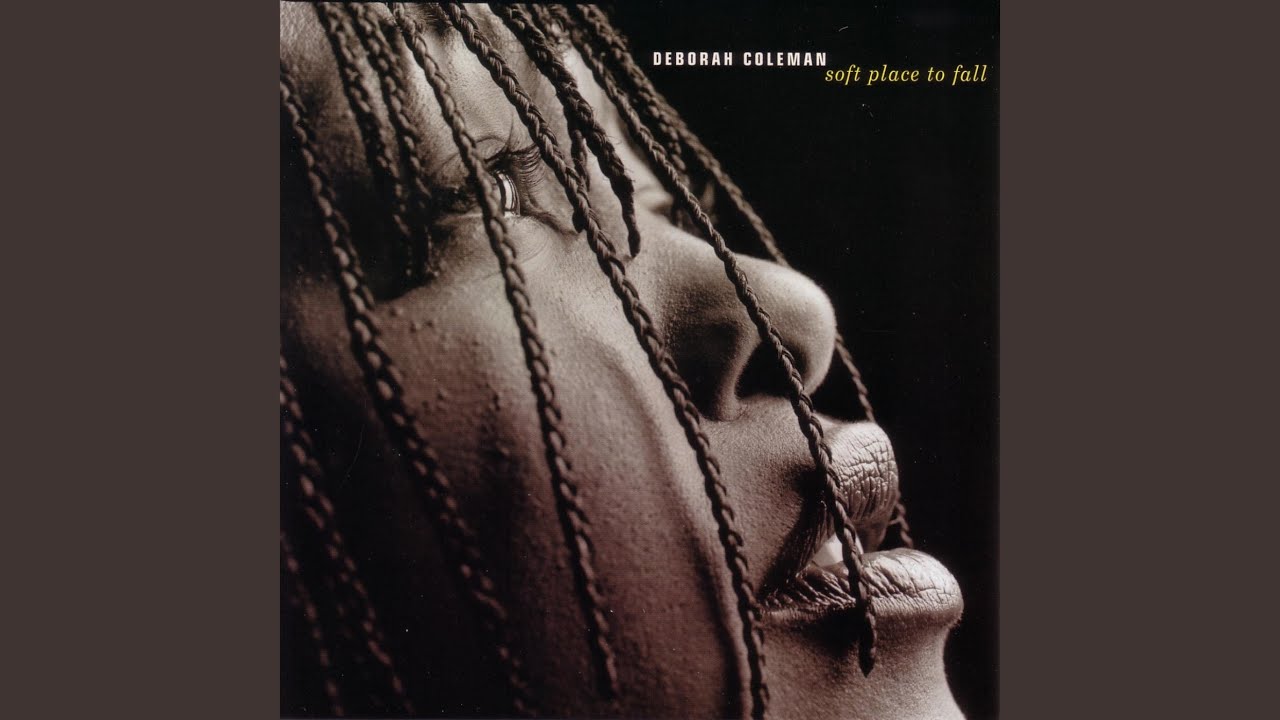 If You Love Me Like You Say