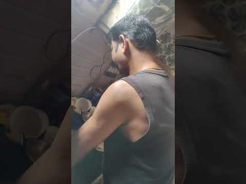 Rompa panraru pa | Karuppu Roja