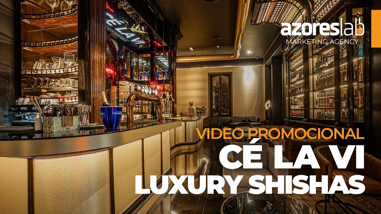 LUXURY SHISHAS 01