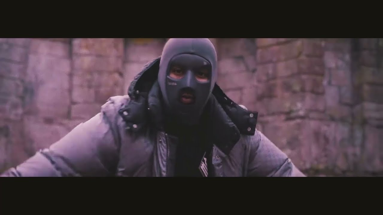 M Huncho - Birds | slowed + reverb