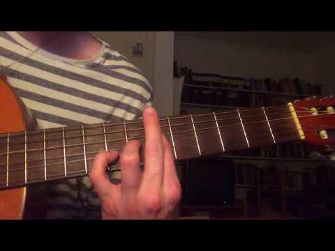 Putar Maguel Chops - Tom Misch