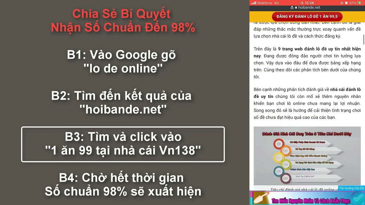 kiem the pro Soi Cầu XSMB VN138 26/06/2022 - Vn138 Nhà Cái Tỷ Lệ Cược Cao Nhất