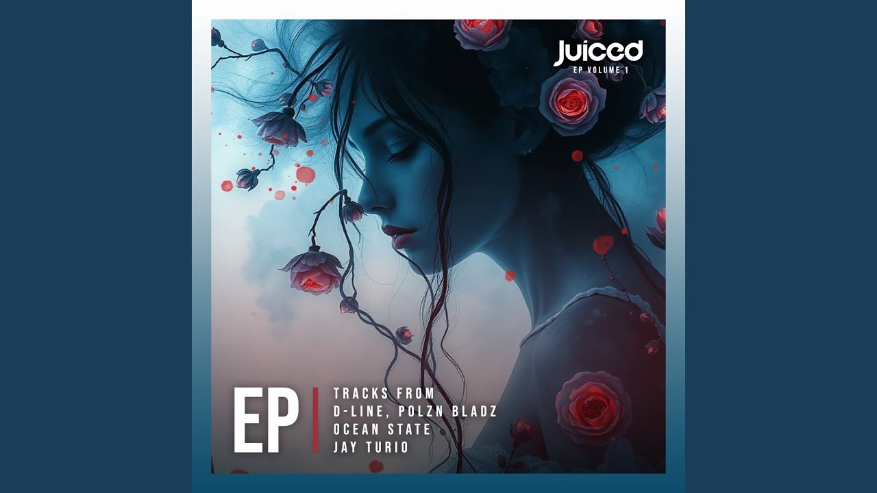 Home Is Not a Place (Extended Mix)