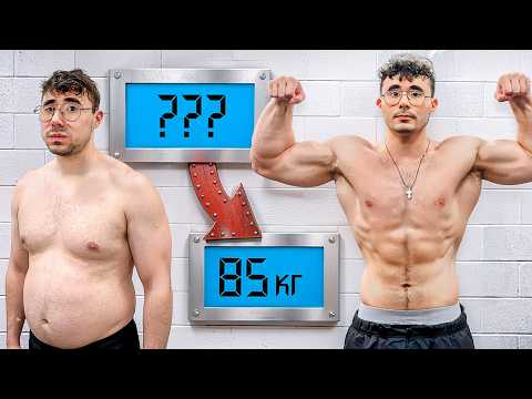 ЭКСТРЕМАЛЬНОЕ ПОХУДЕНИЕ ЗА 24 ЧАСА \ НУЖНО СРОЧНО СБРОСИТЬ ВЕС