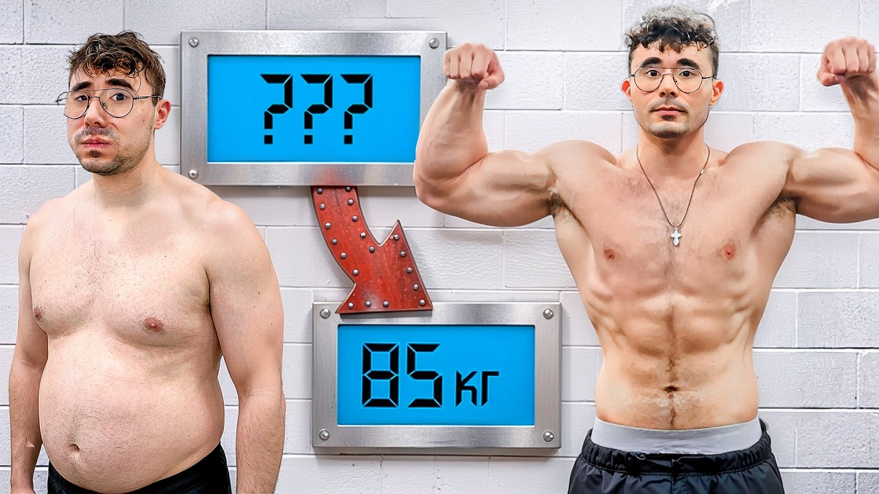 ЭКСТРЕМАЛЬНОЕ ПОХУДЕНИЕ ЗА 24 ЧАСА \ НУЖНО СРОЧНО СБРОСИТЬ ВЕС