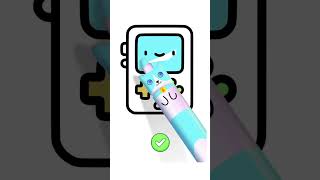 #gaming_phone #khilone #drawing #coloring #games #find #trending_shorts #plz #like #subscribe📱🤩🤩🤩