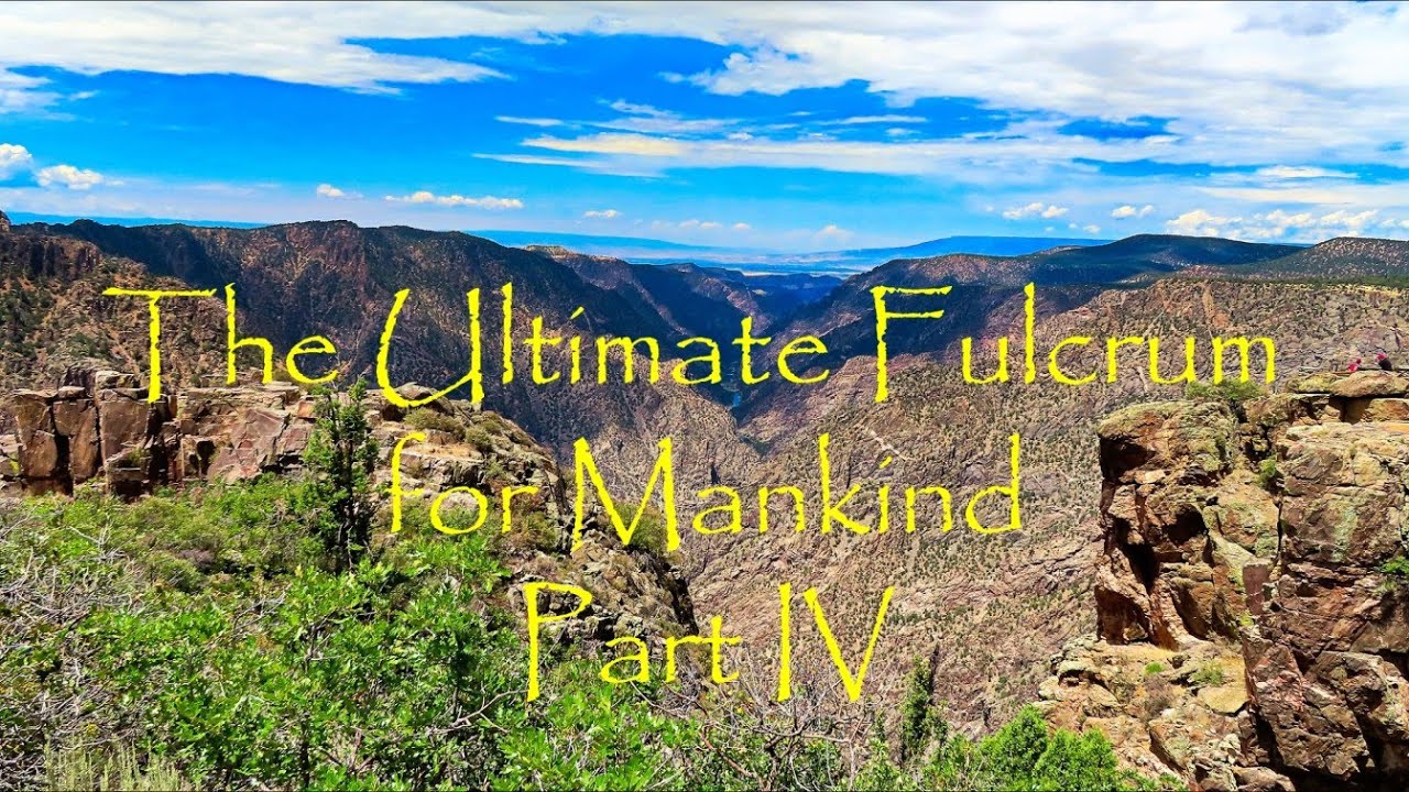 The Messiah’s Mission: How Jesus Revealed His Divine Purpose