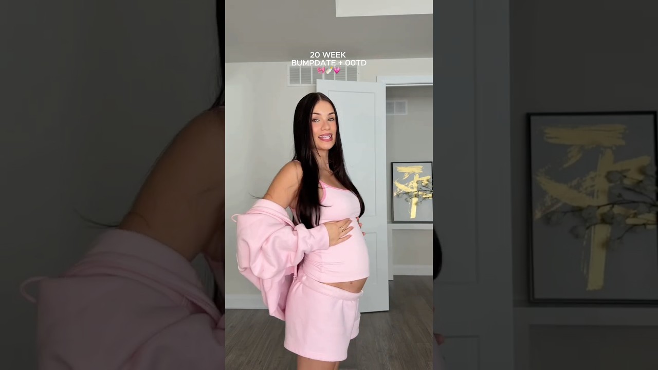 Latest Title & Thumbnail
