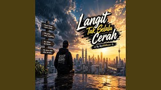 Langit Tak Selalu Cerah