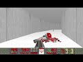 H2hxmas 1995 map18 stair master uv pistol start no saves