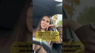 Śmiech to najlepsze lekarstwo 😂#szyby #anecdotas #funny #shorts