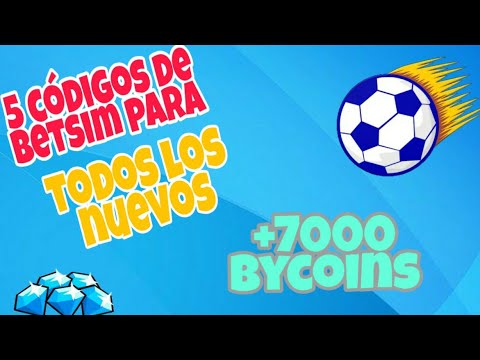 betsala blackjack tournaments
