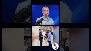 Famous The TRUTH About Meghan Markle and Prince Harry's Failed Australia Tour: "No One's There!" Wealth