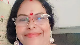 Vijaya Lakshmi is live Streaming ki vacheyandi Frds